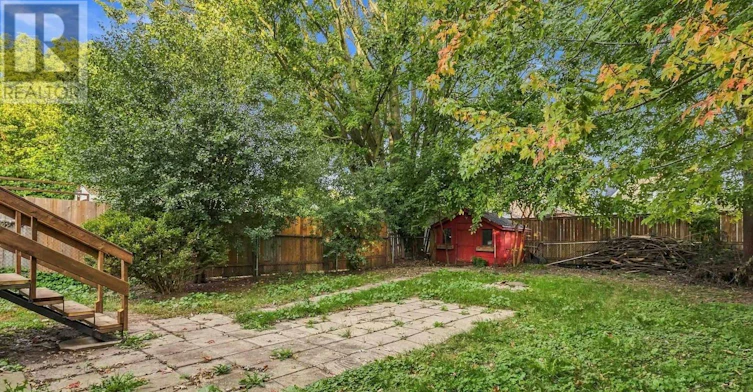 1628 Churchill Avenue, London, ON, N5W 2K9 - 32