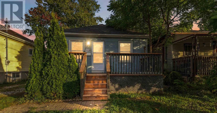 1628 Churchill Avenue, London, ON, N5W 2K9 - 4