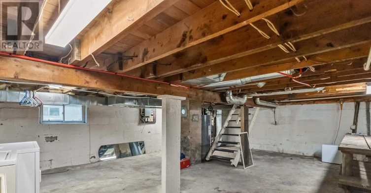 1628 Churchill Avenue, London, ON, N5W 2K9 - 29