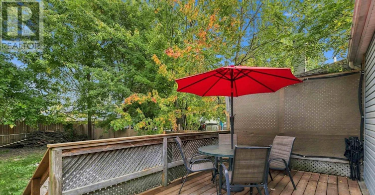 1628 Churchill Avenue, London, ON, N5W 2K9 - 30