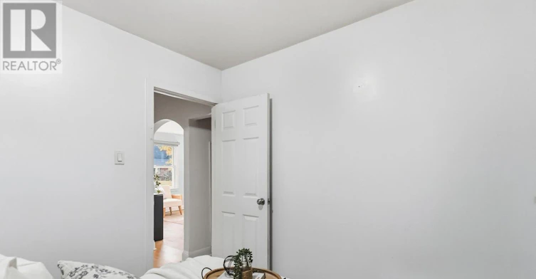 1628 Churchill Avenue, London, ON, N5W 2K9 - 23