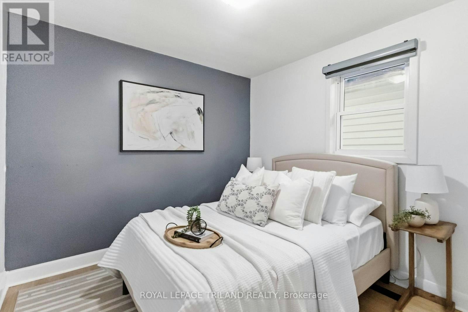 1628 Churchill Avenue, London, ON, N5W 2K9 - 22