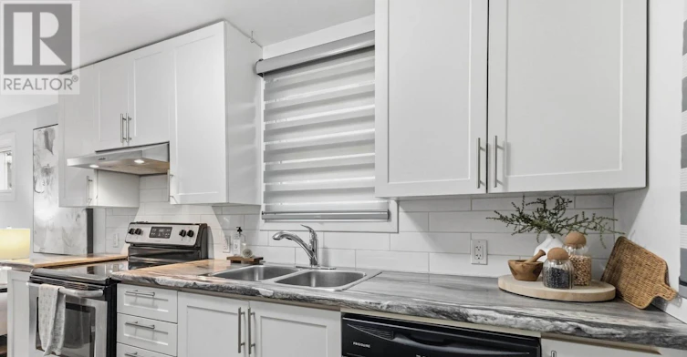 1628 Churchill Avenue, London, ON, N5W 2K9 - 18