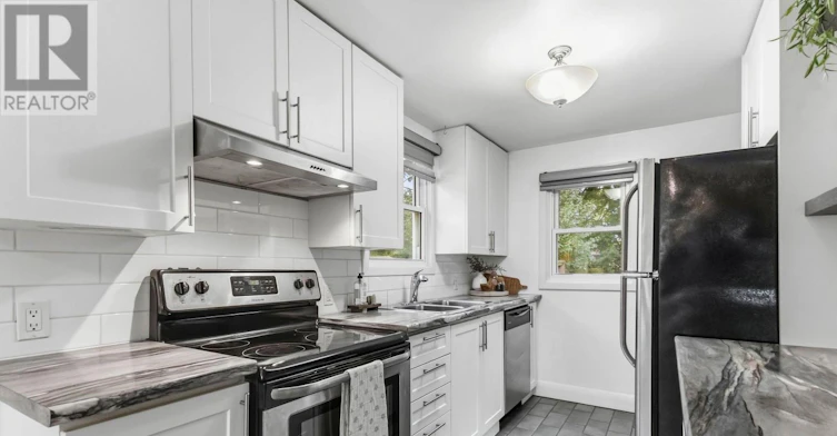 1628 Churchill Avenue, London, ON, N5W 2K9 - 19
