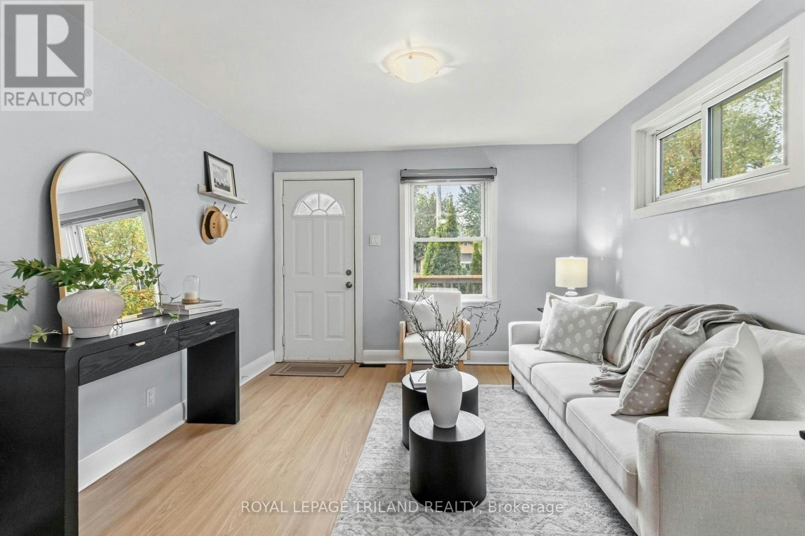 1628 Churchill Avenue, London, ON, N5W 2K9 - 8