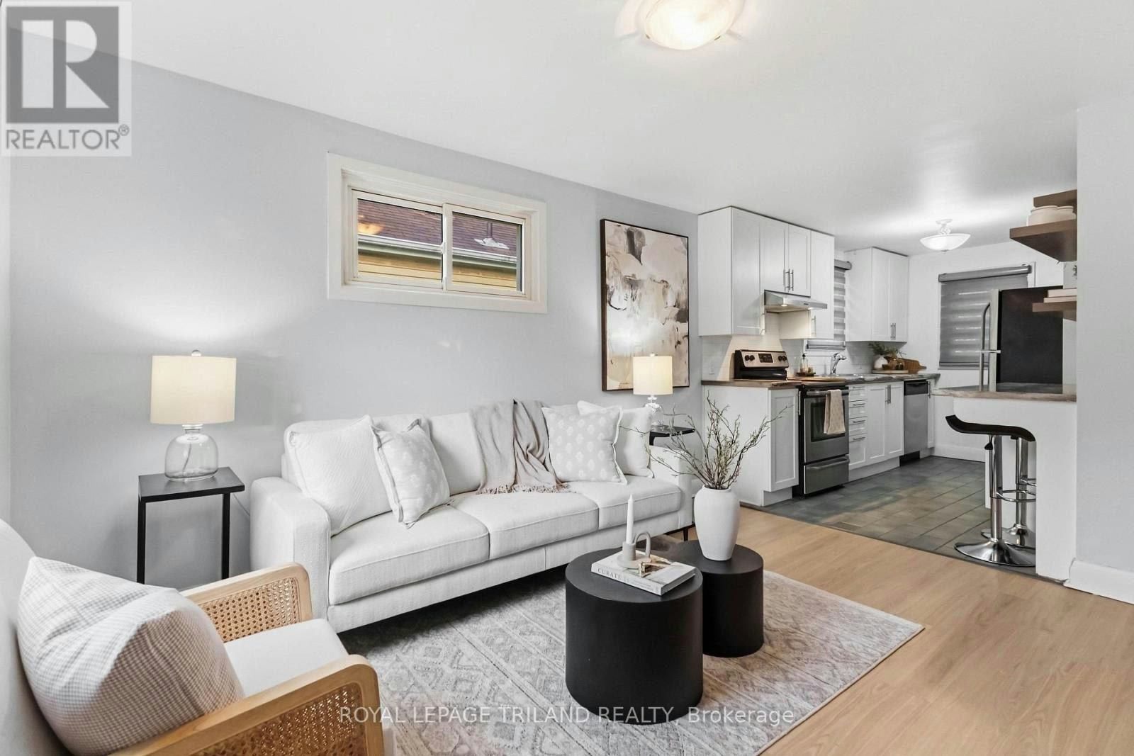 1628 Churchill Avenue, London, ON, N5W 2K9 - 13