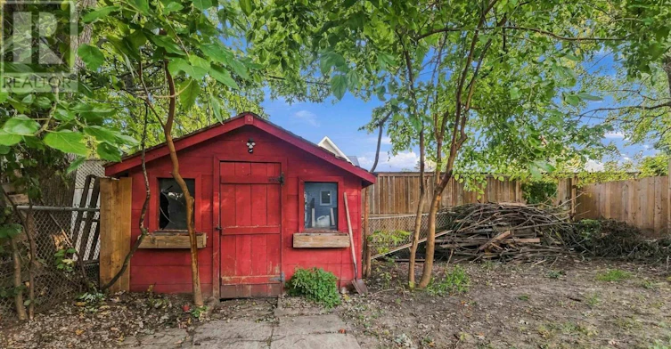 1628 Churchill Avenue, London, ON, N5W 2K9 - 36