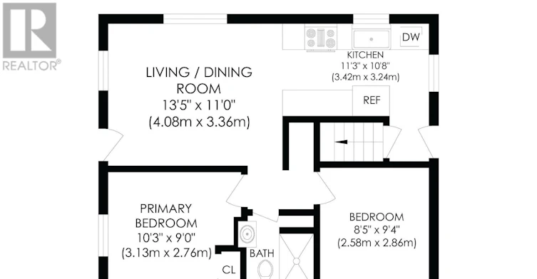 1628 Churchill Avenue, London, ON, N5W 2K9 - 37