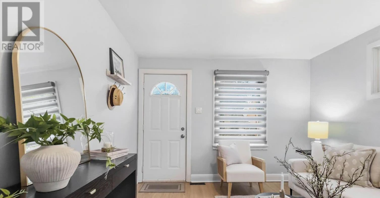 1628 Churchill Avenue, London, ON, N5W 2K9 - 9