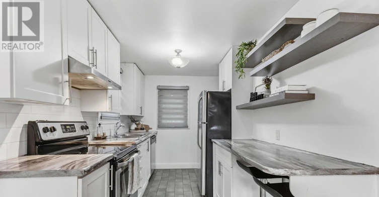 1628 Churchill Avenue, London, ON, N5W 2K9 - 15