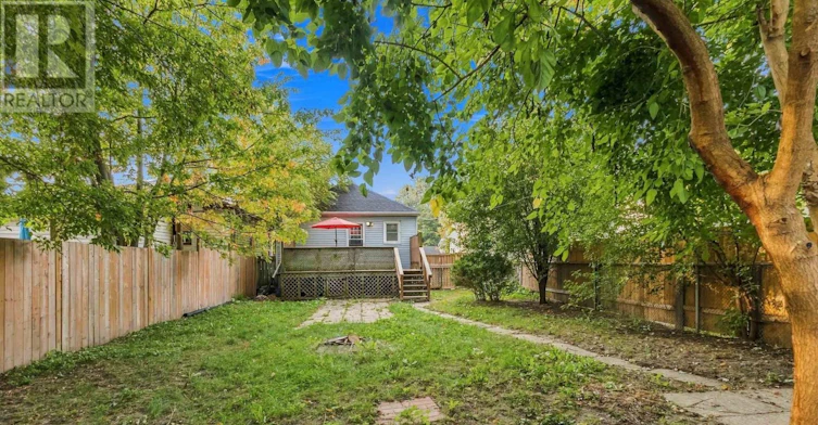 1628 Churchill Avenue, London, ON, N5W 2K9 - 35