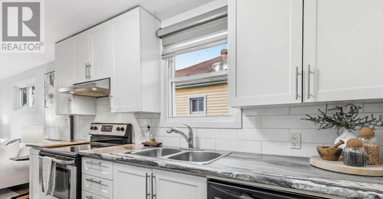 1628 Churchill Avenue, London, ON, N5W 2K9 - 21