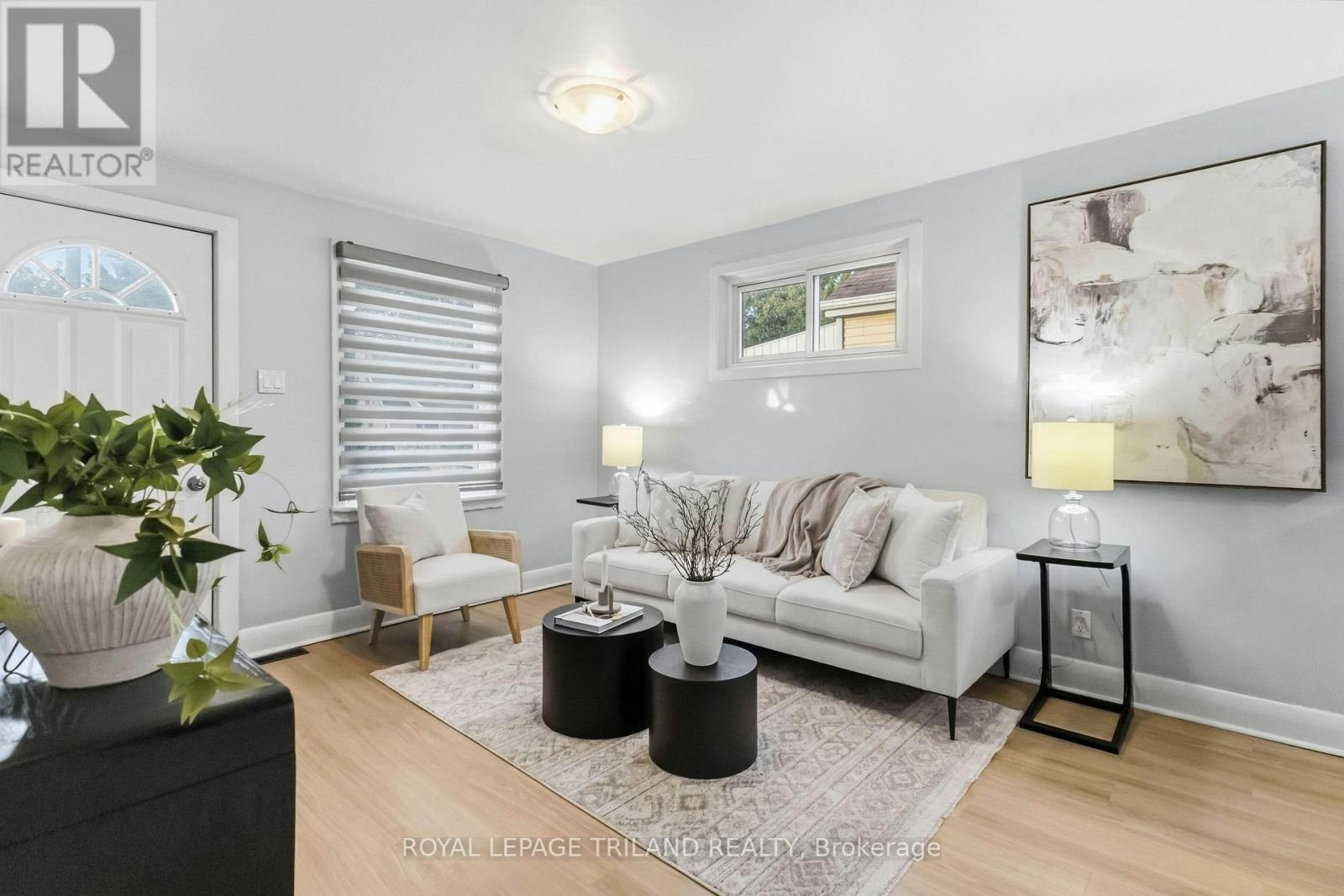 1628 Churchill Avenue, London, ON, N5W 2K9 - 10