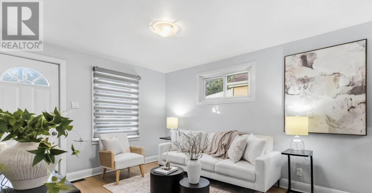 1628 Churchill Avenue, London, ON, N5W 2K9 - 10