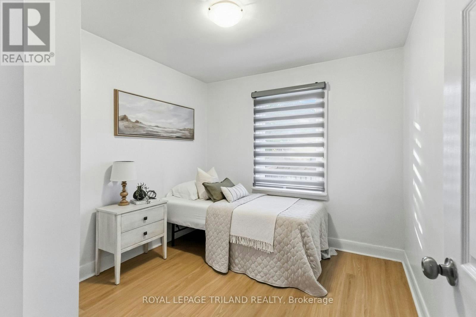 1628 Churchill Avenue, London, ON, N5W 2K9 - 24