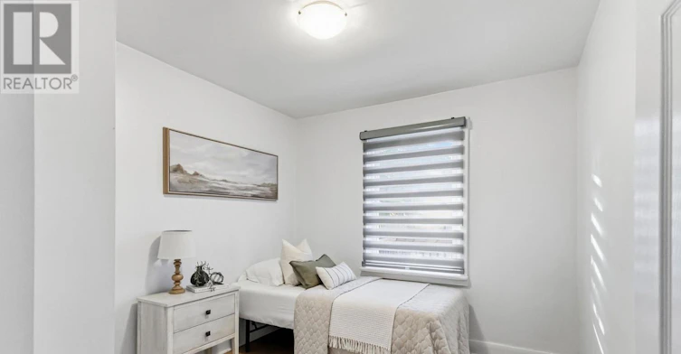 1628 Churchill Avenue, London, ON, N5W 2K9 - 24