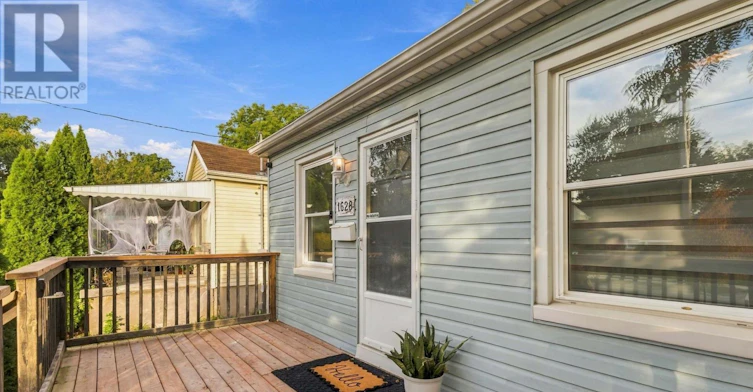 1628 Churchill Avenue, London, ON, N5W 2K9