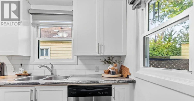 1628 Churchill Avenue, London, ON, N5W 2K9 - 20