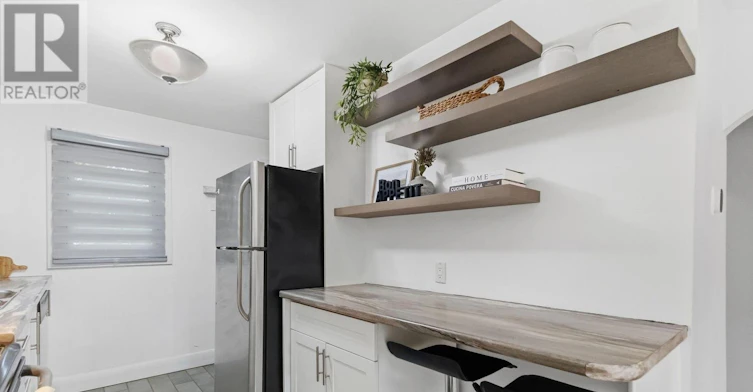 1628 Churchill Avenue, London, ON, N5W 2K9 - 17