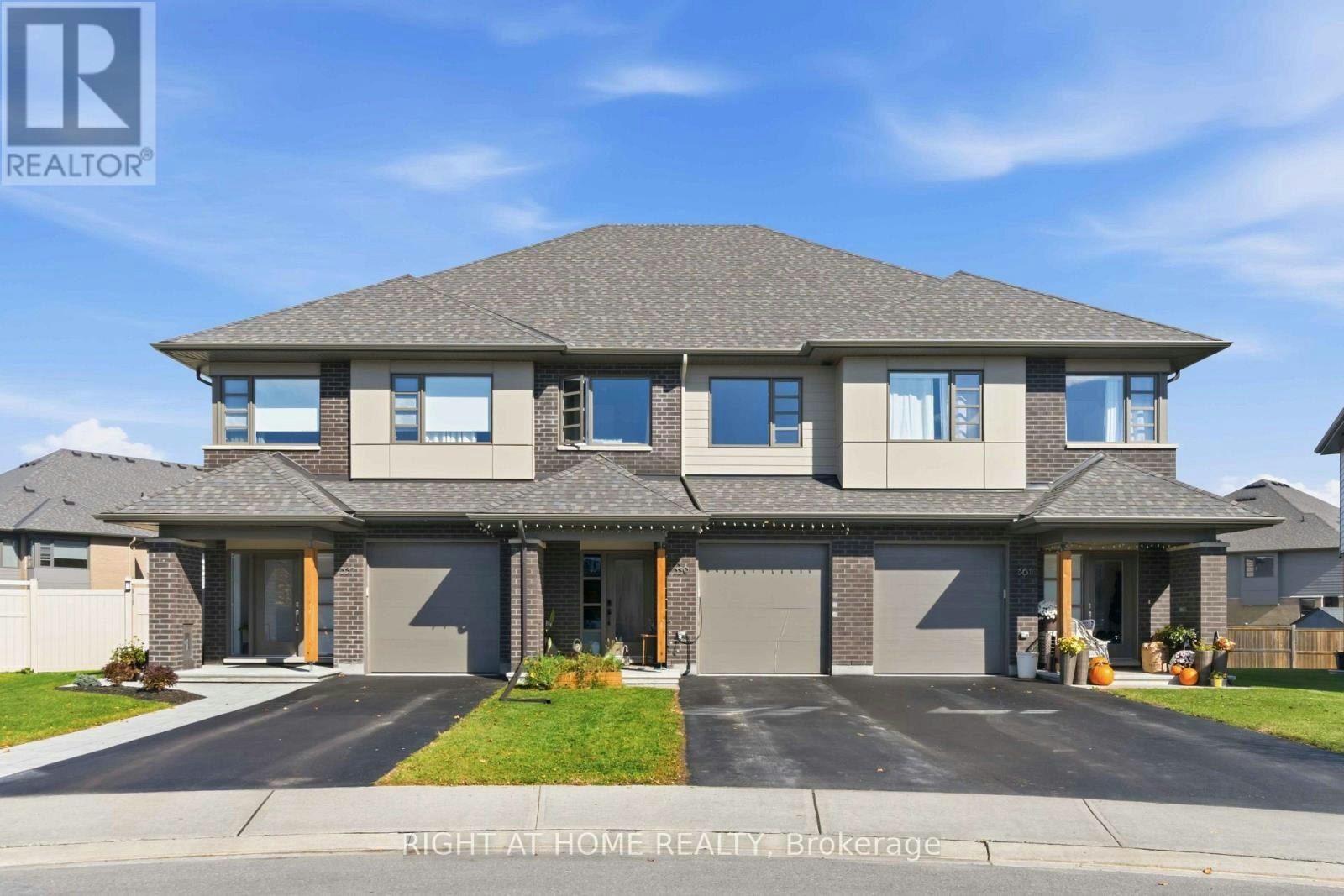 359 Big Dipper Street, Ottawa, ON, K4M 0J3
