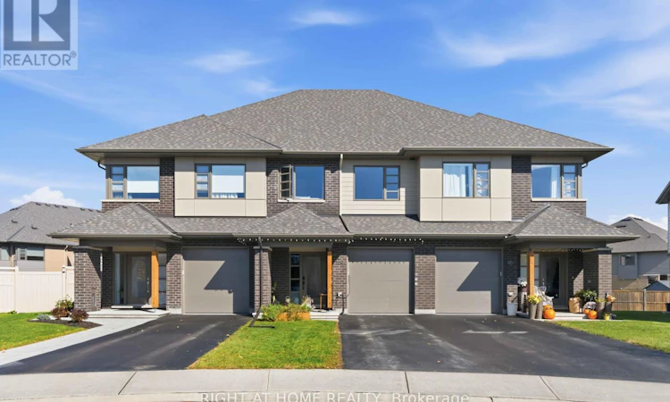 359 Big Dipper Street