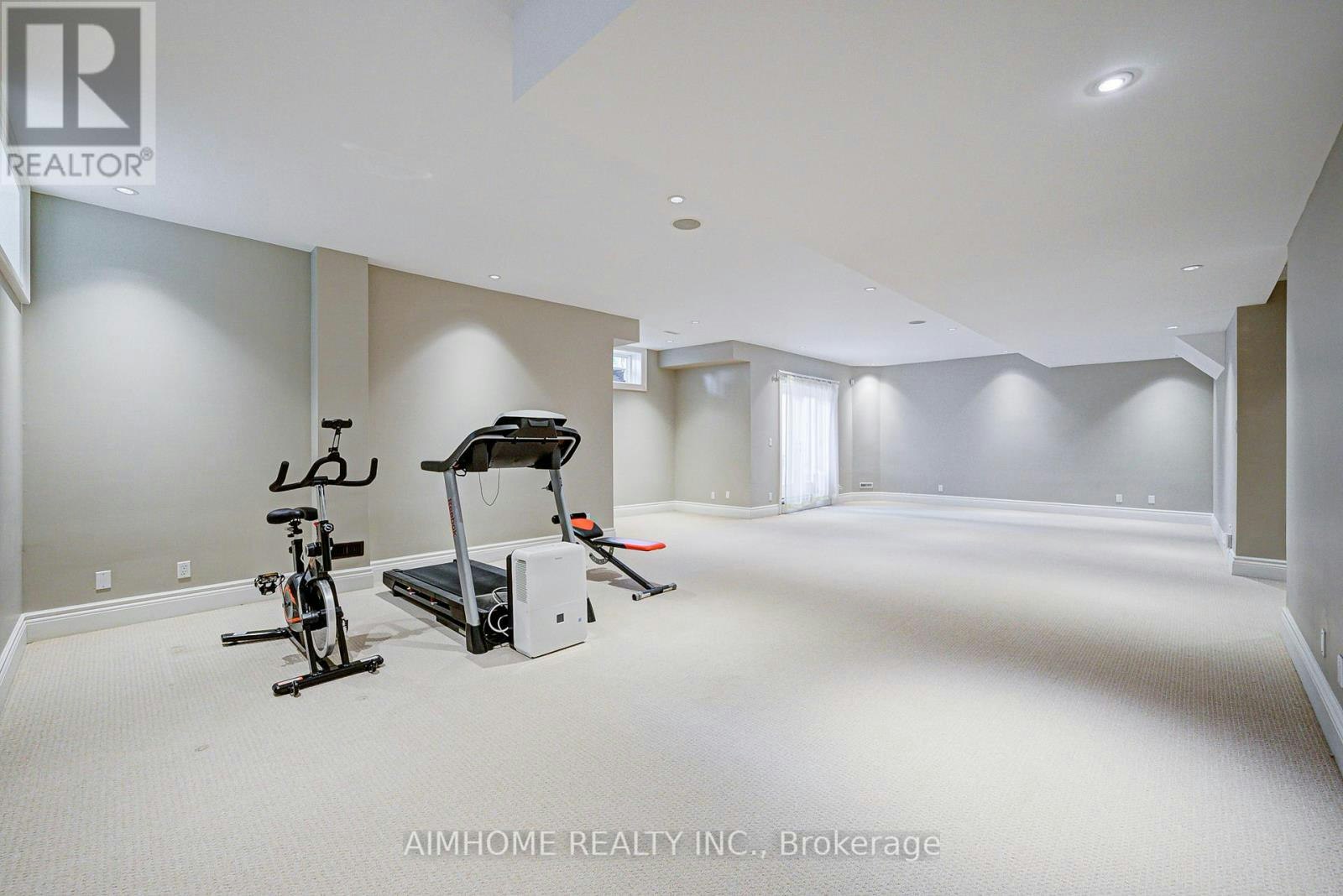 208 Florance Avenue, Toronto, ON, M2N 1G4 - 30