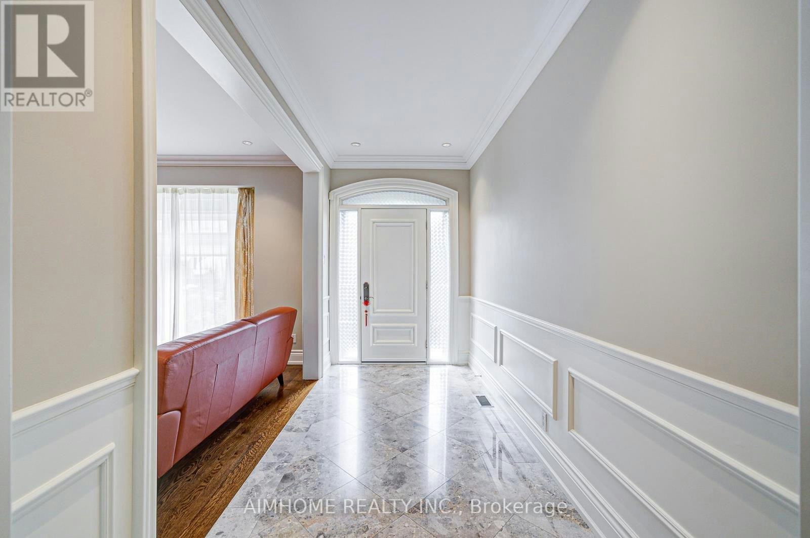 208 Florance Avenue, Toronto, ON, M2N 1G4 - 3