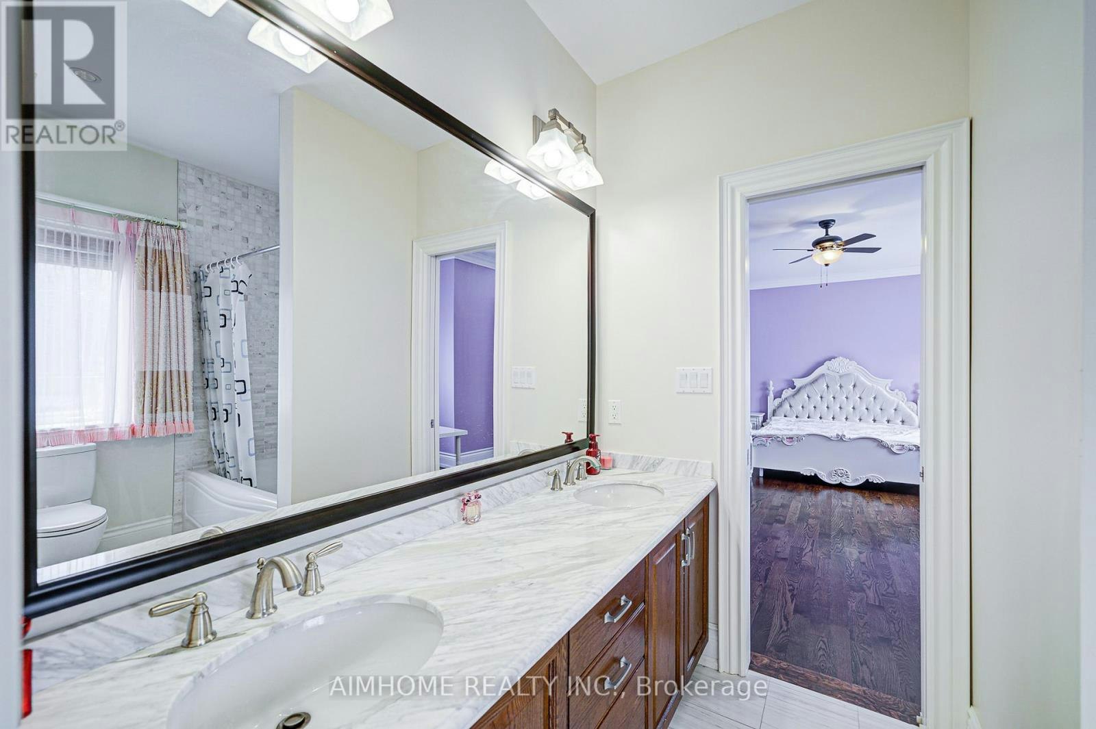 208 Florance Avenue, Toronto, ON, M2N 1G4 - 15
