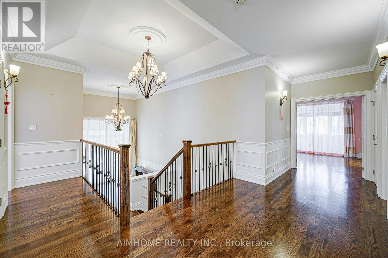 208 Florance Avenue, Toronto, ON, M2N 1G4 - 13