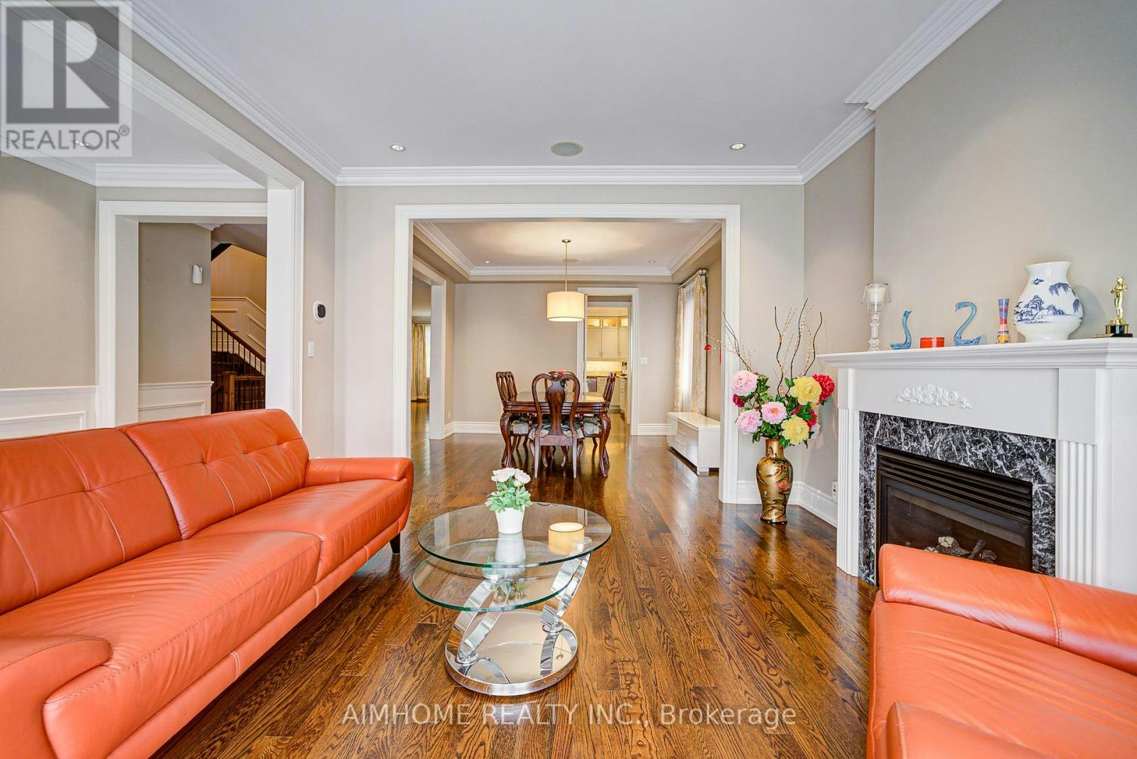 208 Florance Avenue, Toronto, ON, M2N 1G4 - 5