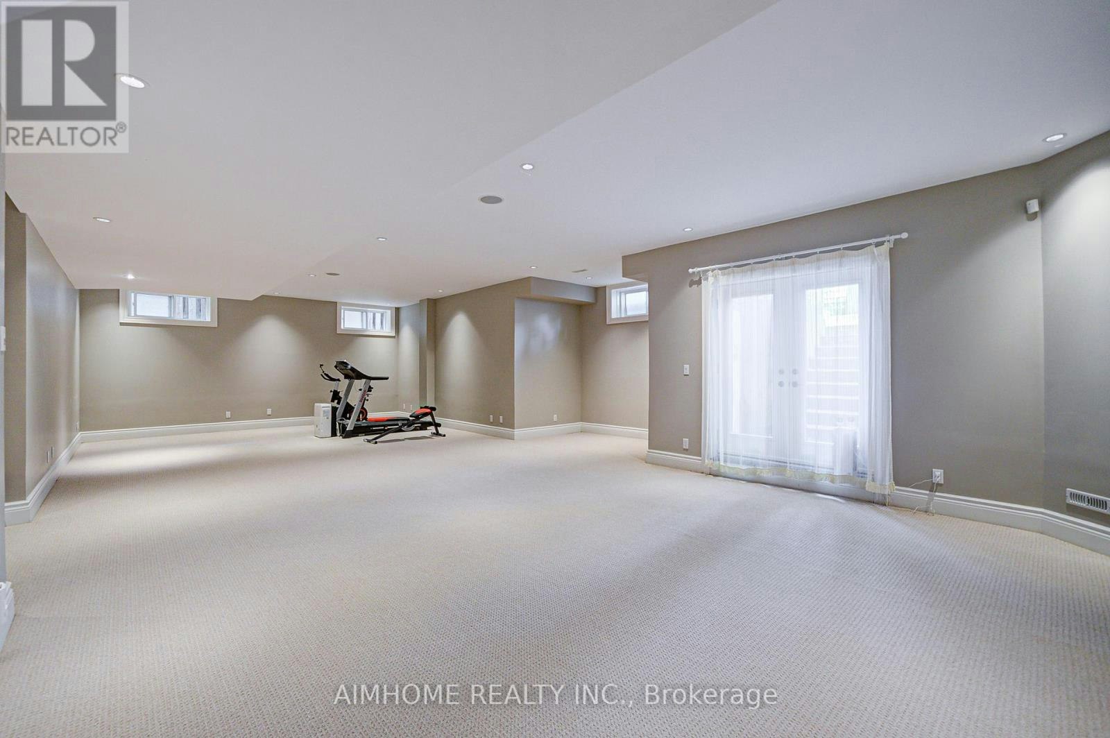 208 Florance Avenue, Toronto, ON, M2N 1G4 - 32
