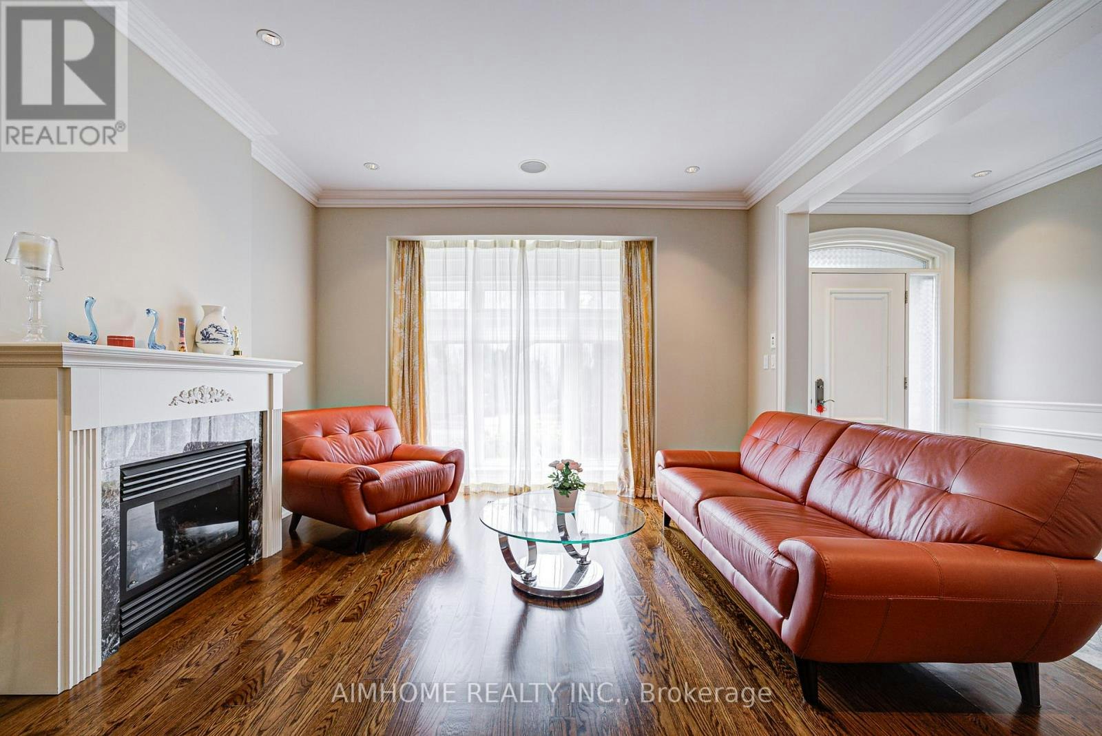 208 Florance Avenue, Toronto, ON, M2N 1G4 - 4