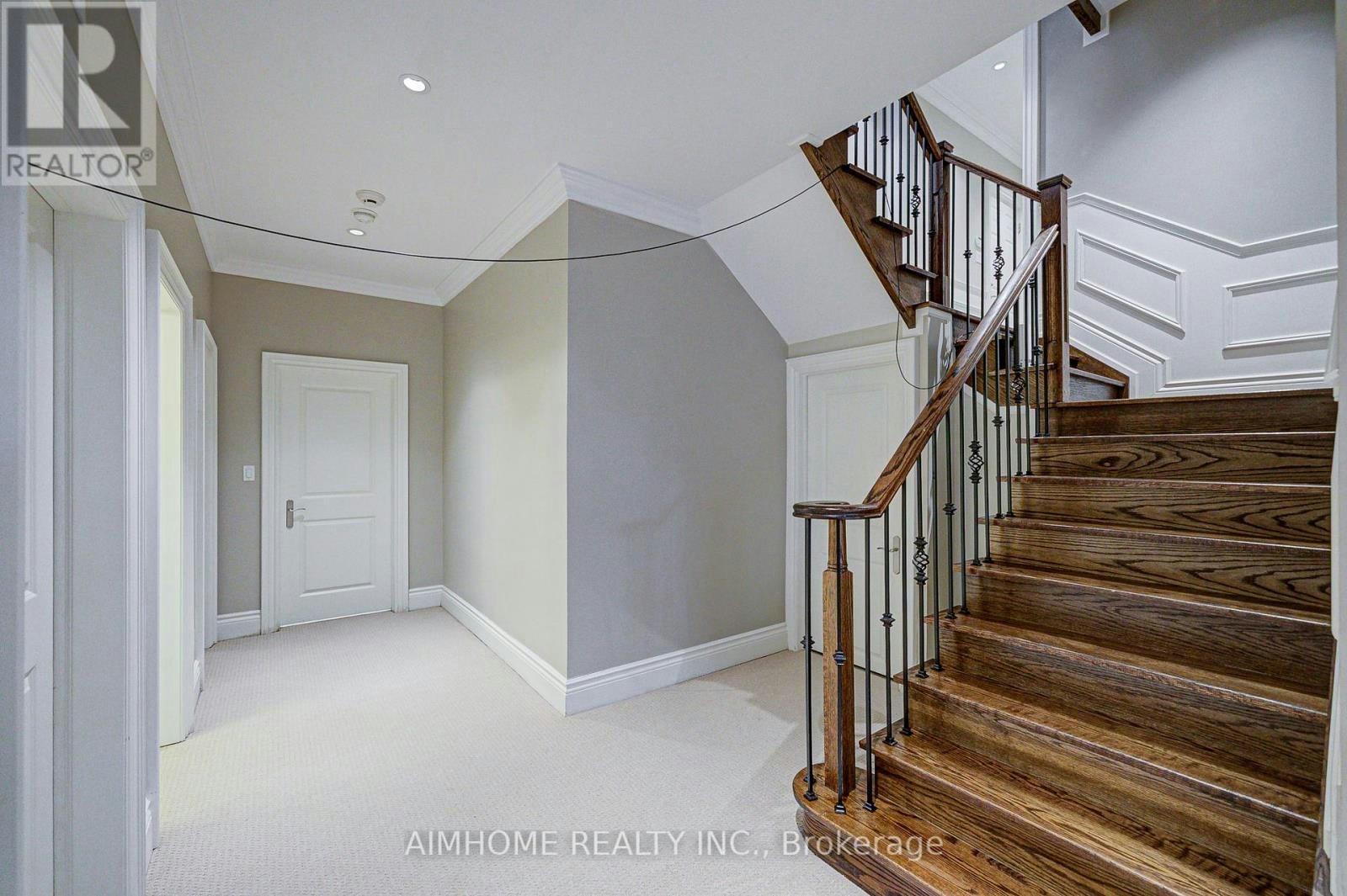 208 Florance Avenue, Toronto, ON, M2N 1G4 - 26