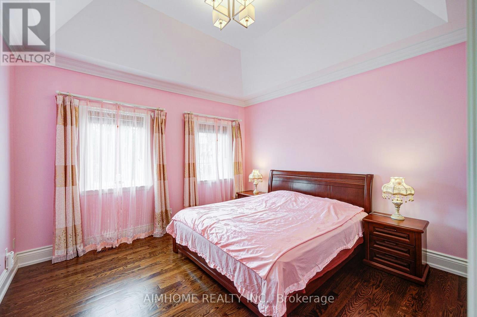 208 Florance Avenue, Toronto, ON, M2N 1G4 - 14