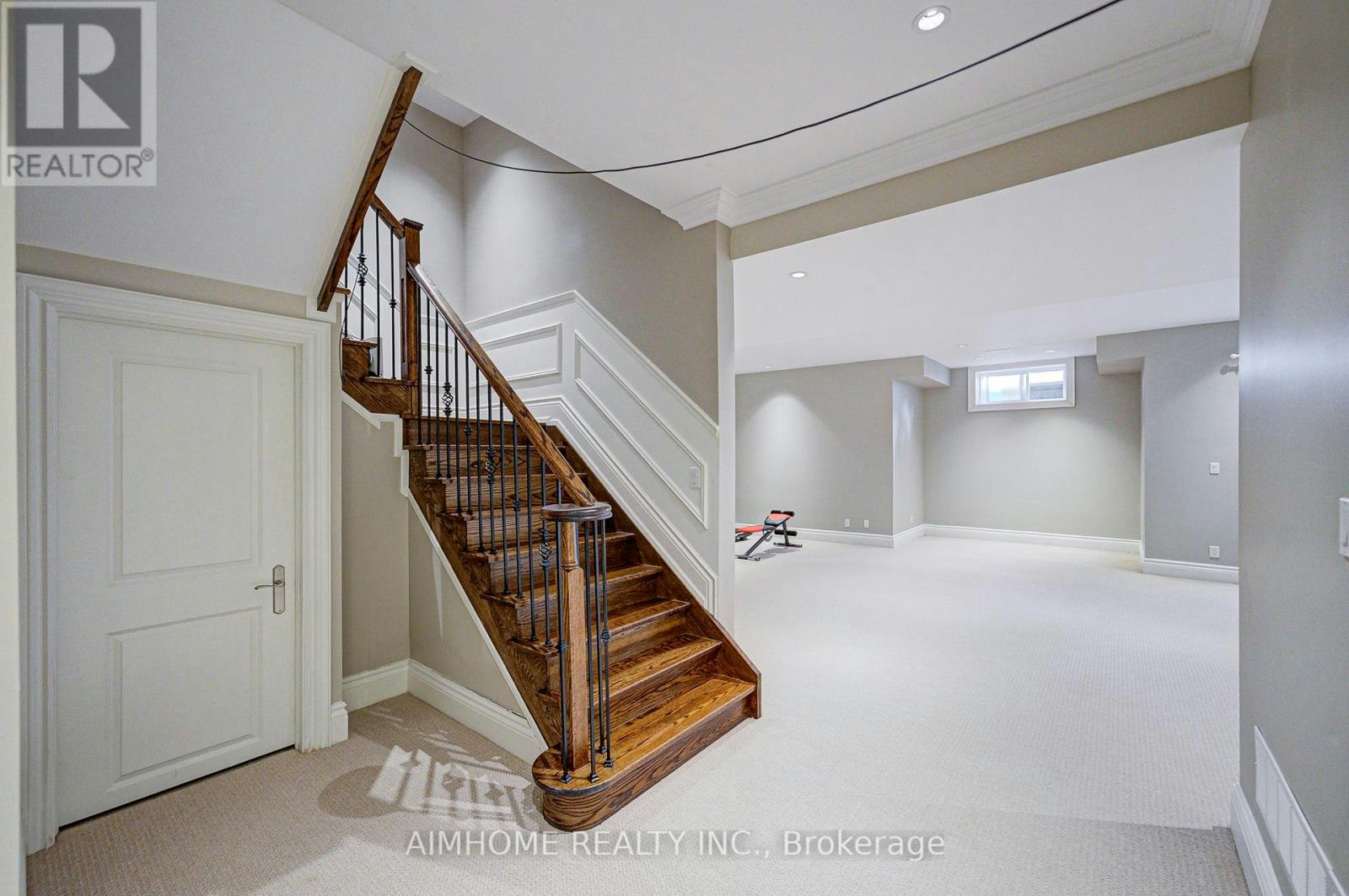 208 Florance Avenue, Toronto, ON, M2N 1G4 - 25