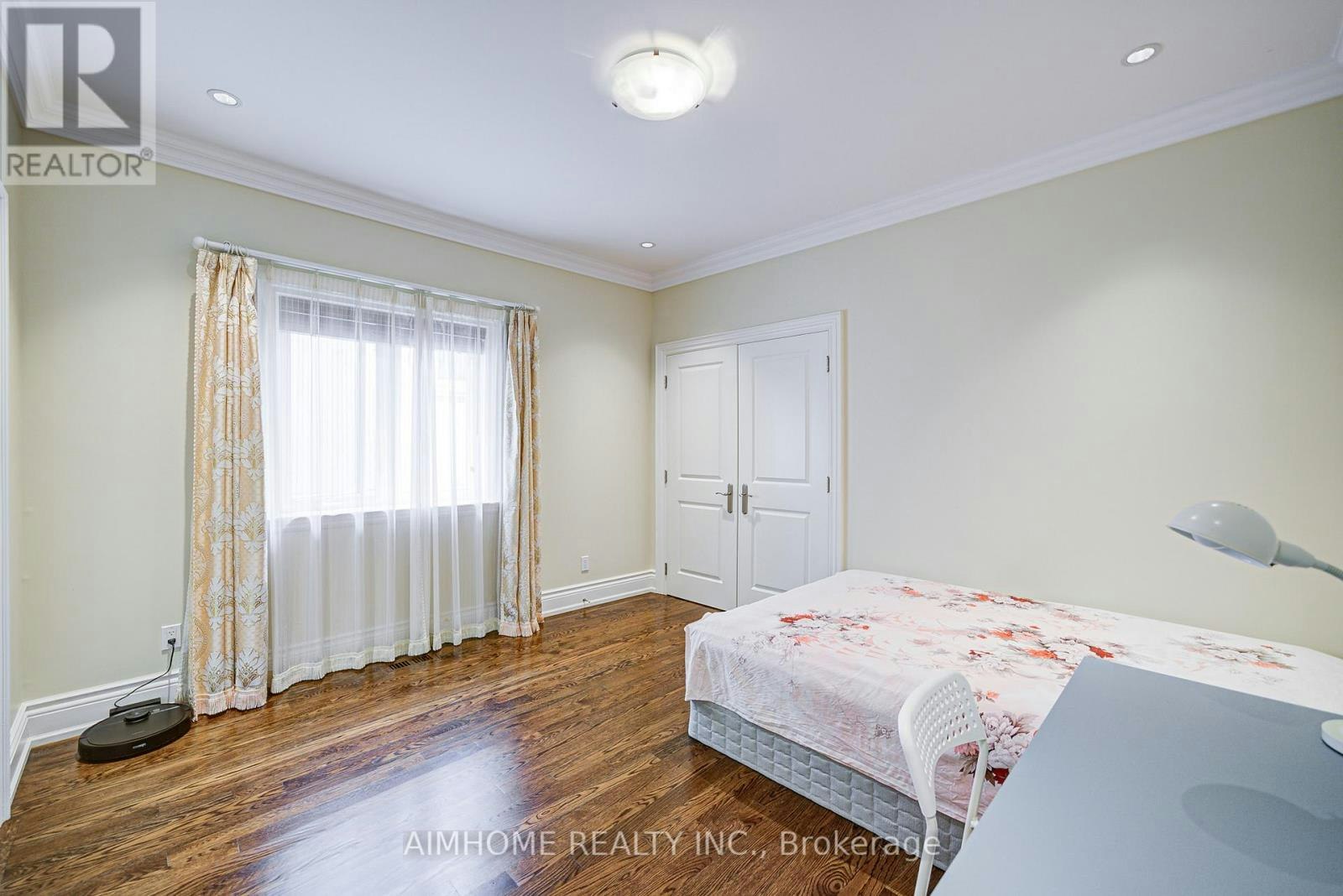 208 Florance Avenue, Toronto, ON, M2N 1G4 - 17