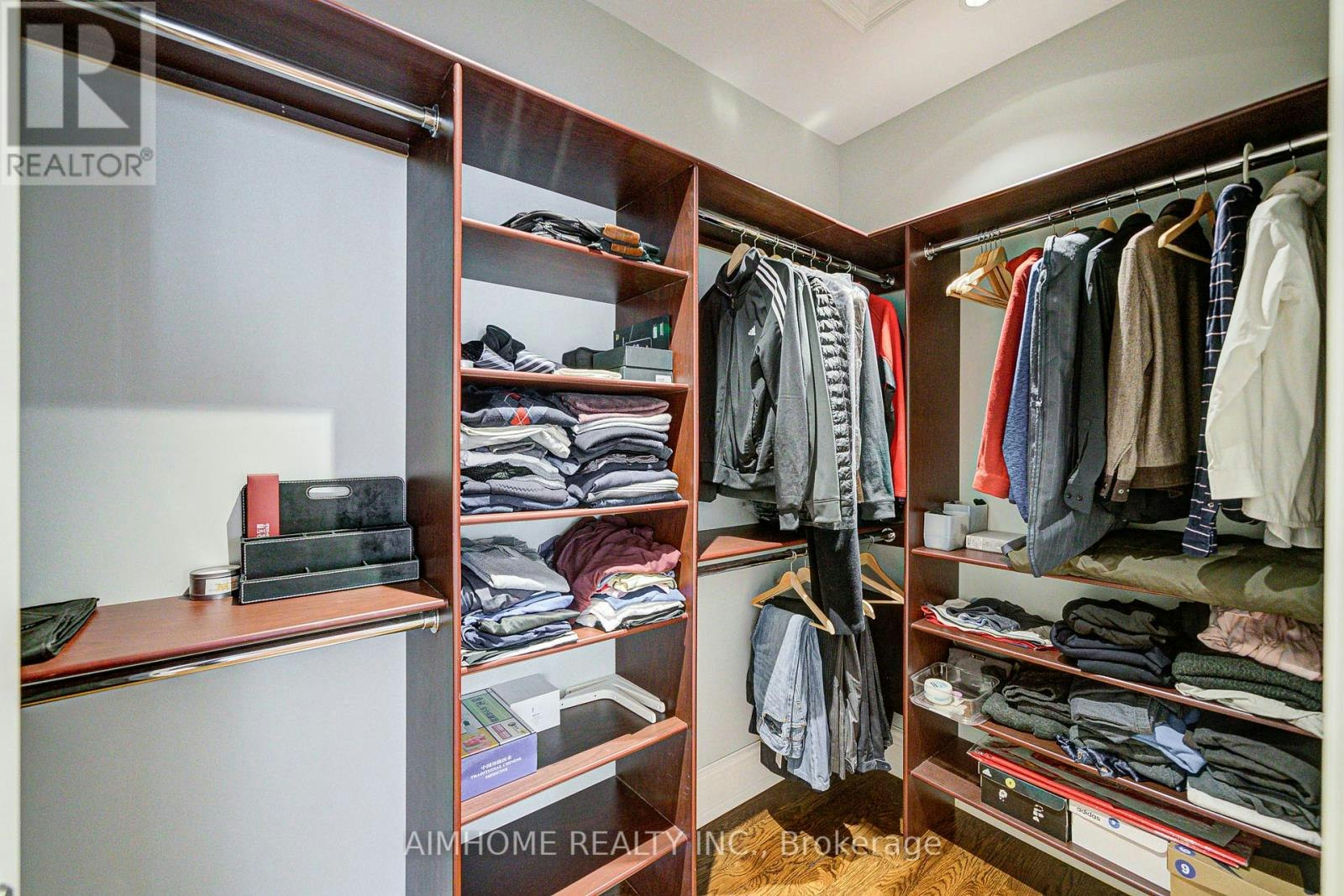 208 Florance Avenue, Toronto, ON, M2N 1G4 - 18