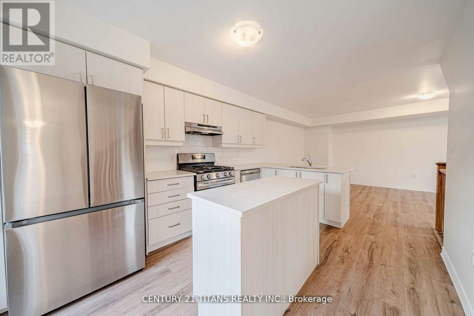 3321 Thunderbird Promenade, Pickering, ON, L1X 0N4 - 38