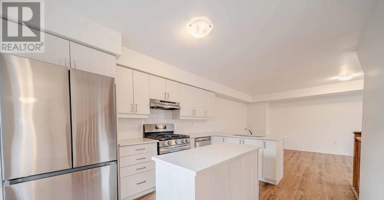 3321 Thunderbird Promenade, Pickering, ON, L1X 0N4 - 38