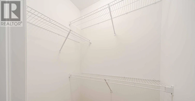 3321 Thunderbird Promenade, Pickering, ON, L1X 0N4 - 32