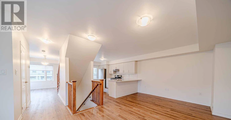 3321 Thunderbird Promenade, Pickering, ON, L1X 0N4 - 3
