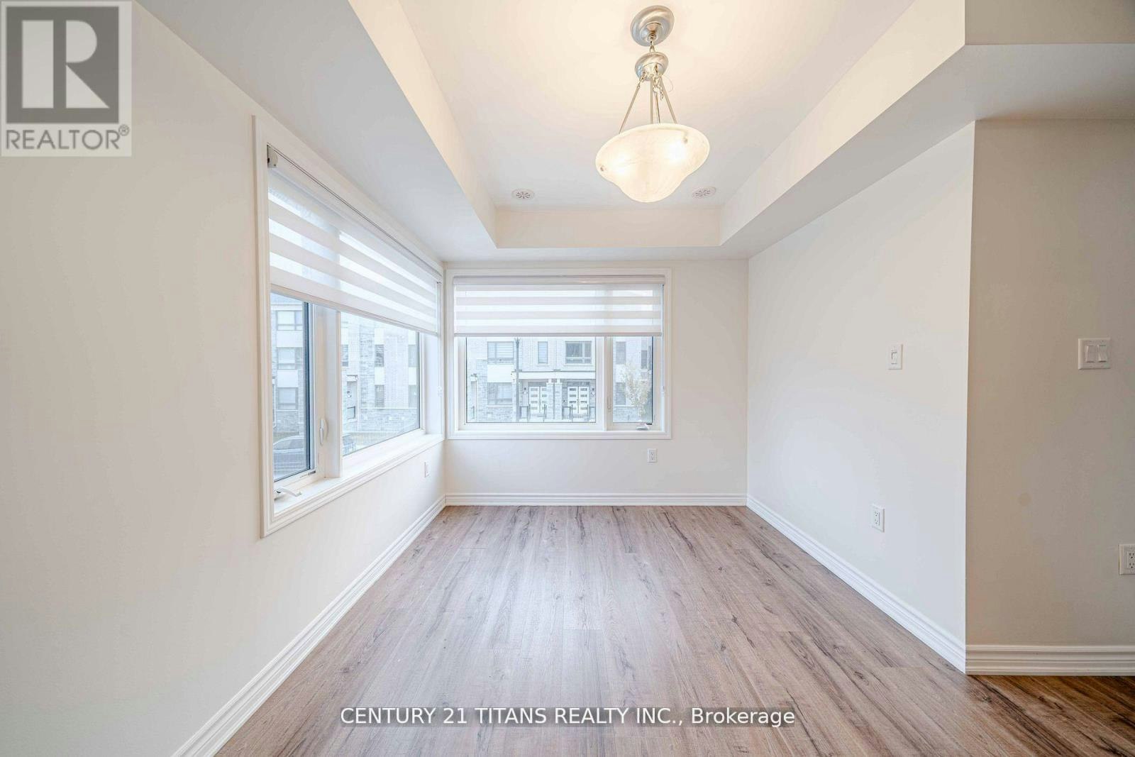 3321 Thunderbird Promenade, Pickering, ON, L1X 0N4 - 15