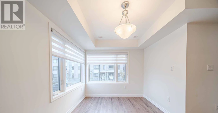 3321 Thunderbird Promenade, Pickering, ON, L1X 0N4 - 15