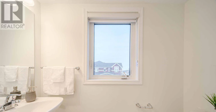 3321 Thunderbird Promenade, Pickering, ON, L1X 0N4 - 28