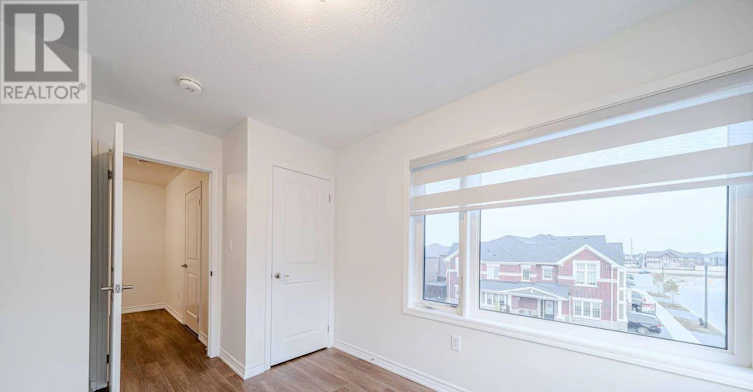 3321 Thunderbird Promenade, Pickering, ON, L1X 0N4 - 44