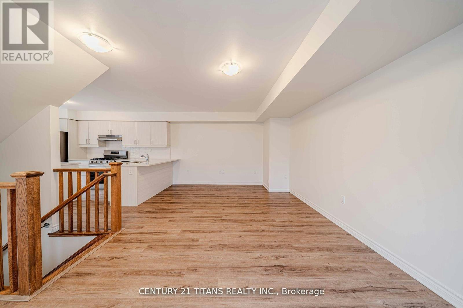 3321 Thunderbird Promenade, Pickering, ON, L1X 0N4 - 17