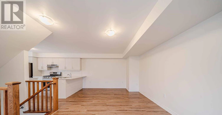 3321 Thunderbird Promenade, Pickering, ON, L1X 0N4 - 17