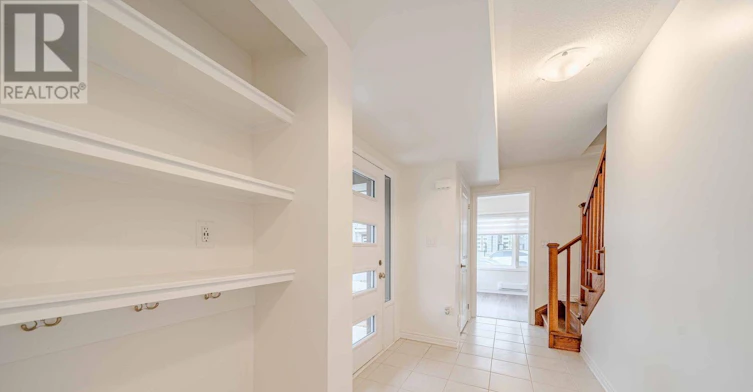 3321 Thunderbird Promenade, Pickering, ON, L1X 0N4 - 20