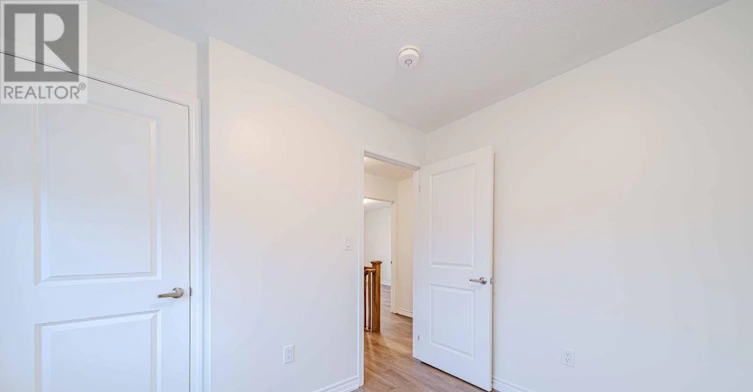 3321 Thunderbird Promenade, Pickering, ON, L1X 0N4 - 21