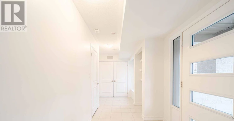 3321 Thunderbird Promenade, Pickering, ON, L1X 0N4 - 6